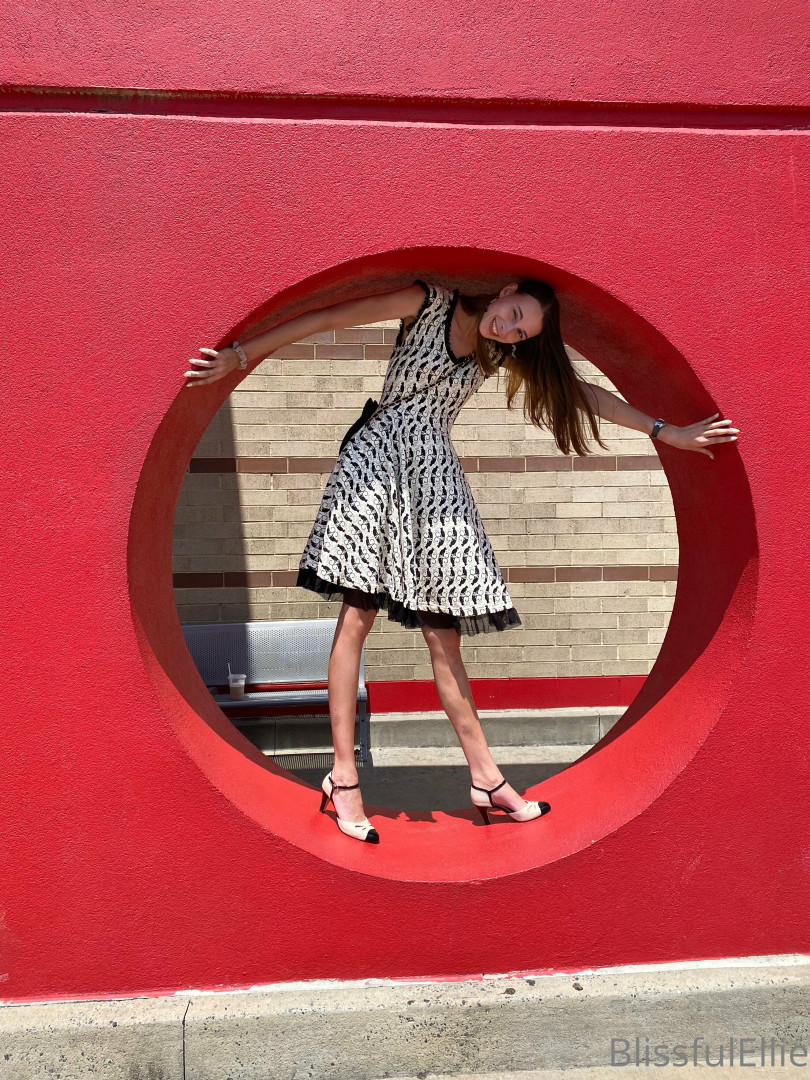 Photo by blissfulellie published on December 11,2023 06:39:42 - BestThots