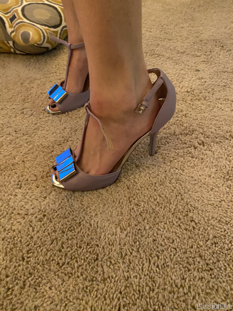 Photo by blissfulellie published on December 11,2023 06:39:56 - BestThots