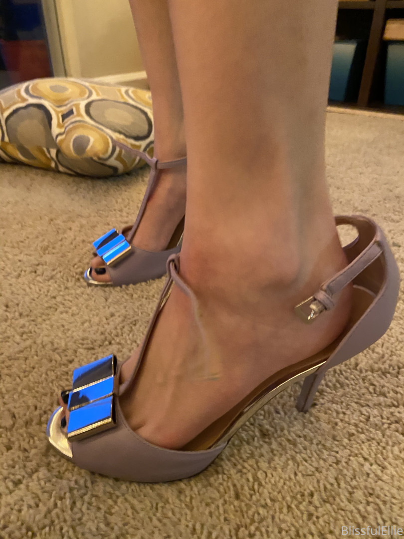 Photo by blissfulellie published on December 11,2023 06:40:00 - BestThots