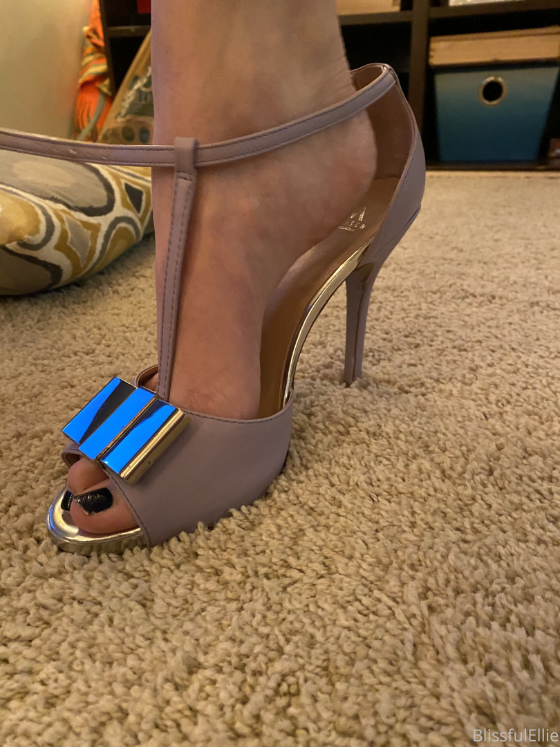 Photo by blissfulellie published on December 11,2023 06:40:01 - BestThots