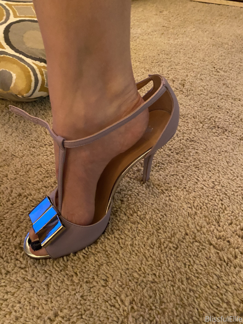 Photo by blissfulellie published on December 11,2023 06:40:02 - BestThots