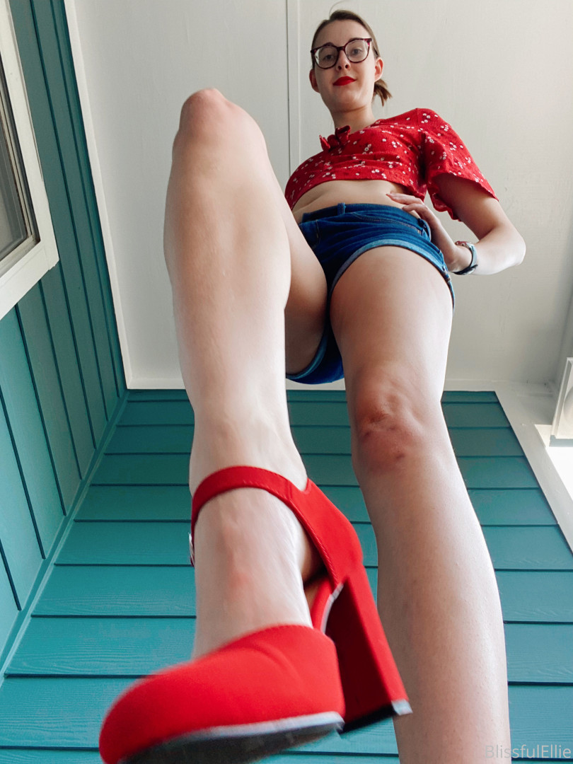 Photo by blissfulellie published on December 11,2023 06:40:03 - BestThots