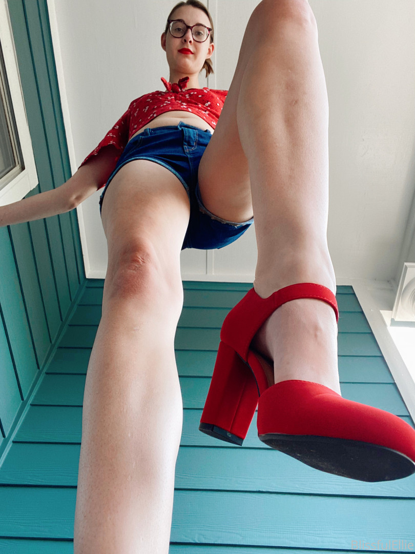 Photo by blissfulellie published on December 11,2023 06:40:07 - BestThots