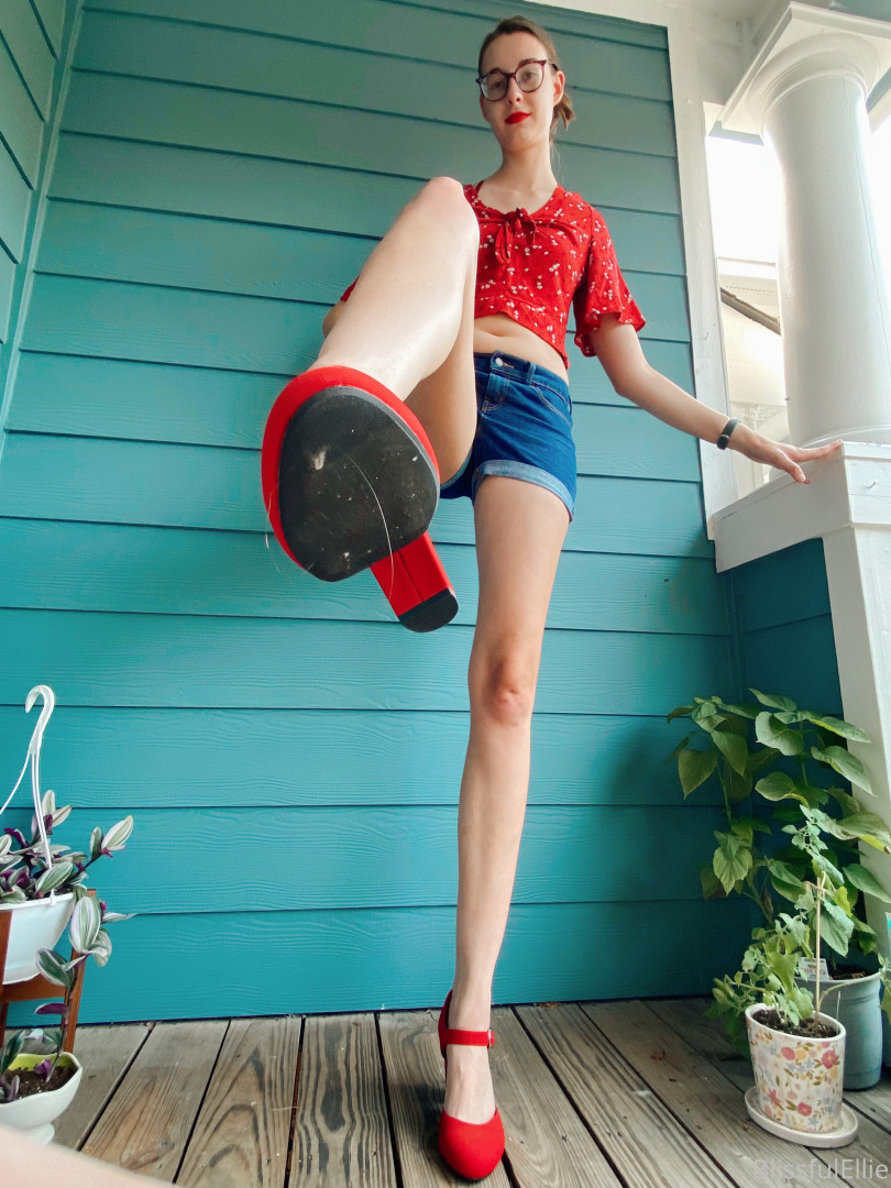 Photo by blissfulellie published on December 11,2023 06:40:09 - BestThots