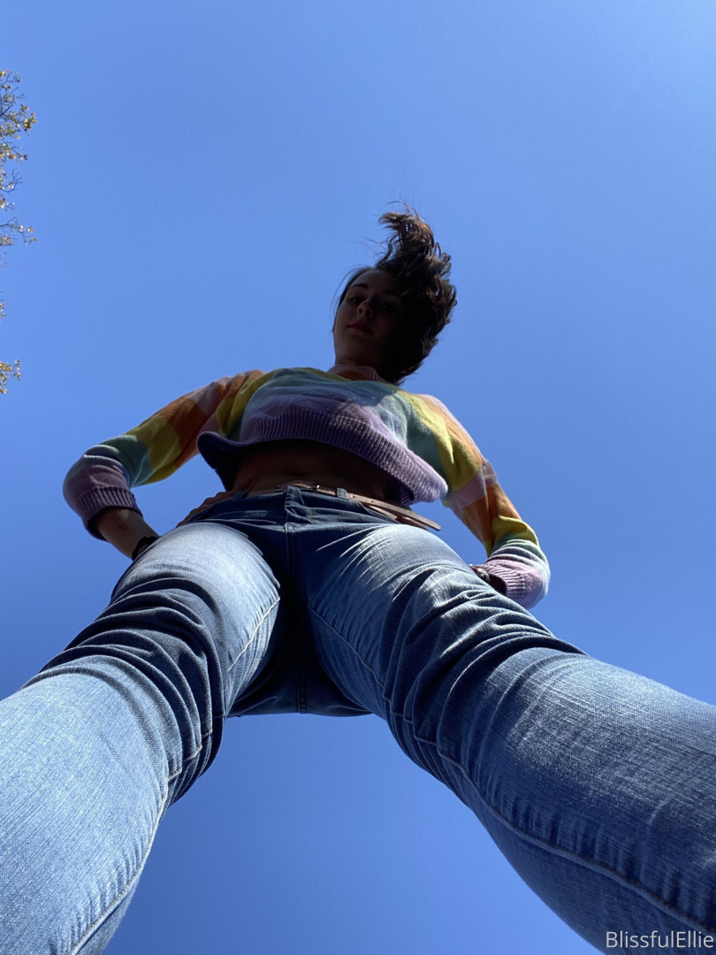 Photo by blissfulellie published on December 11,2023 06:40:11 - BestThots