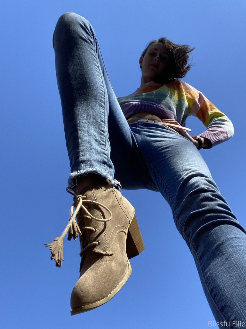 Photo by blissfulellie published on December 11,2023 06:40:12 - BestThots