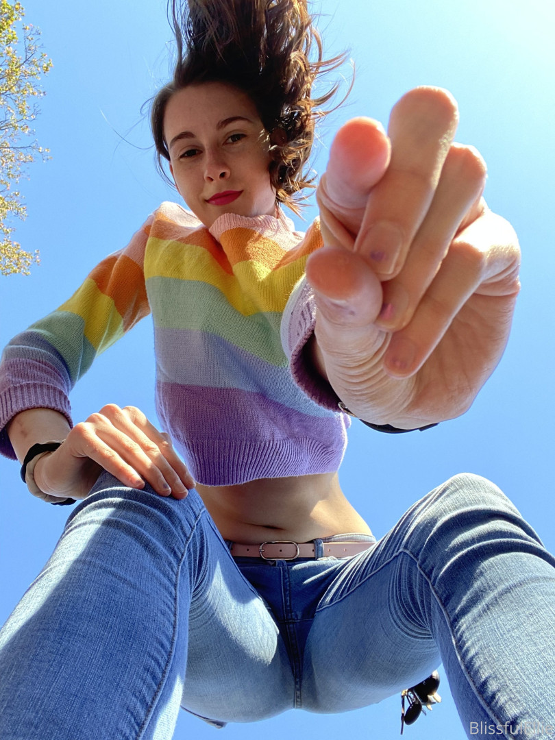 Photo by blissfulellie published on December 11,2023 06:40:14 - BestThots