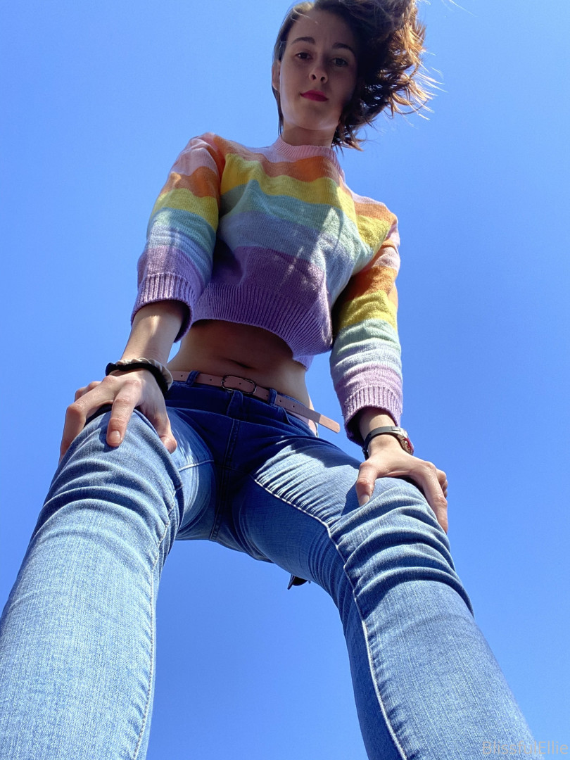 Photo by blissfulellie published on December 11,2023 06:40:15 - BestThots