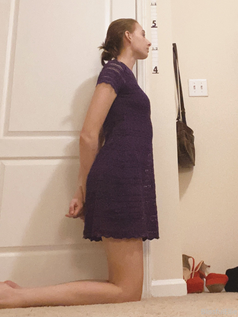 Photo by blissfulellie published on December 11,2023 06:40:23 - BestThots