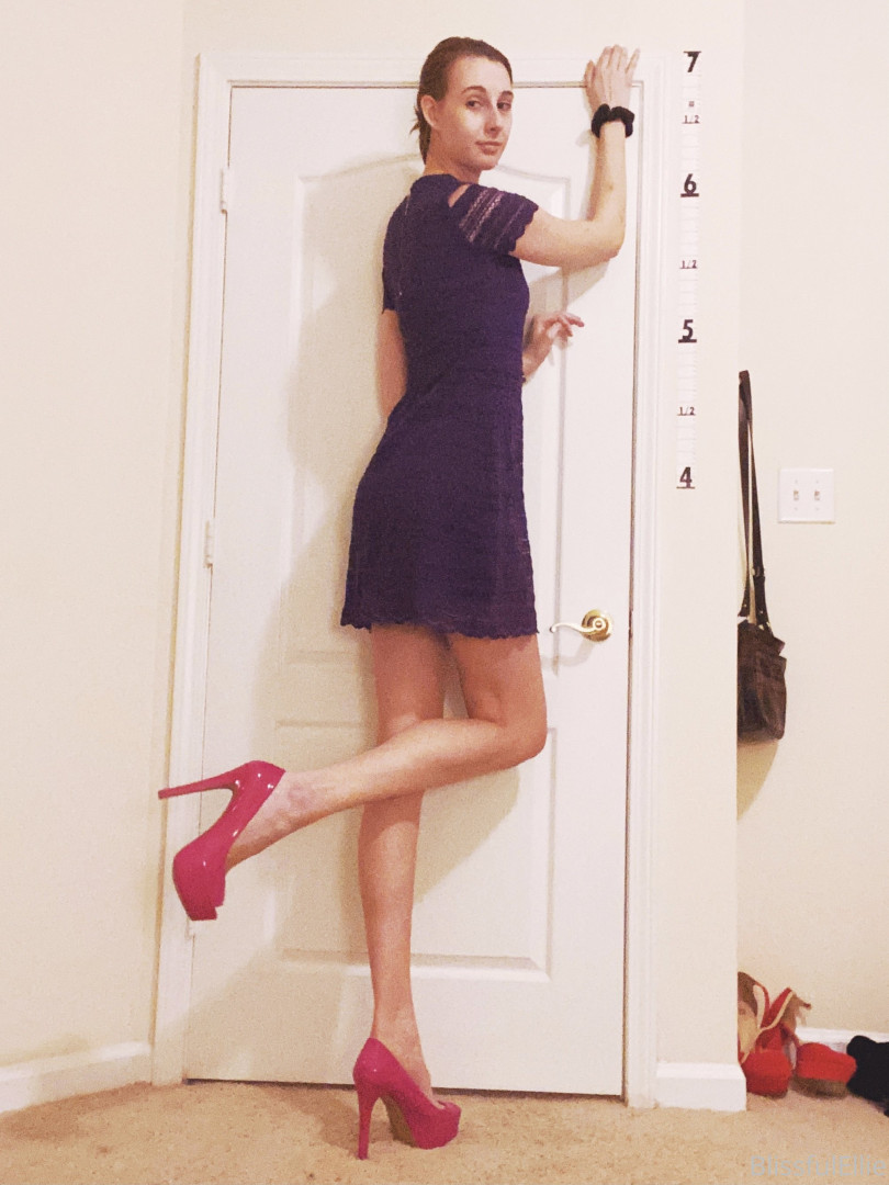 Photo by blissfulellie published on December 11,2023 06:40:24 - BestThots