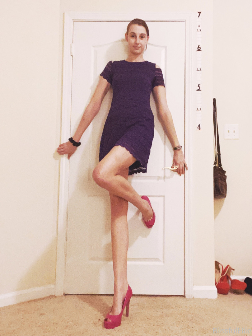 Photo by blissfulellie published on December 11,2023 06:40:25 - BestThots