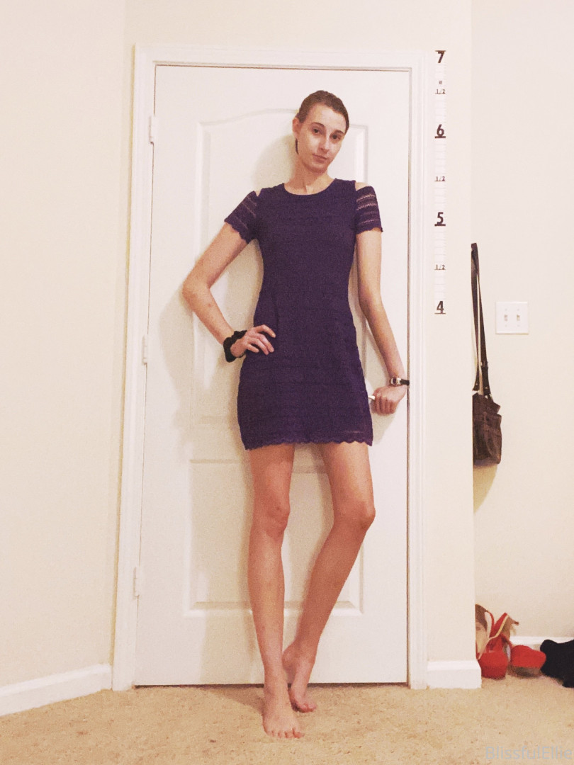 Photo by blissfulellie published on December 11,2023 06:40:28 - BestThots