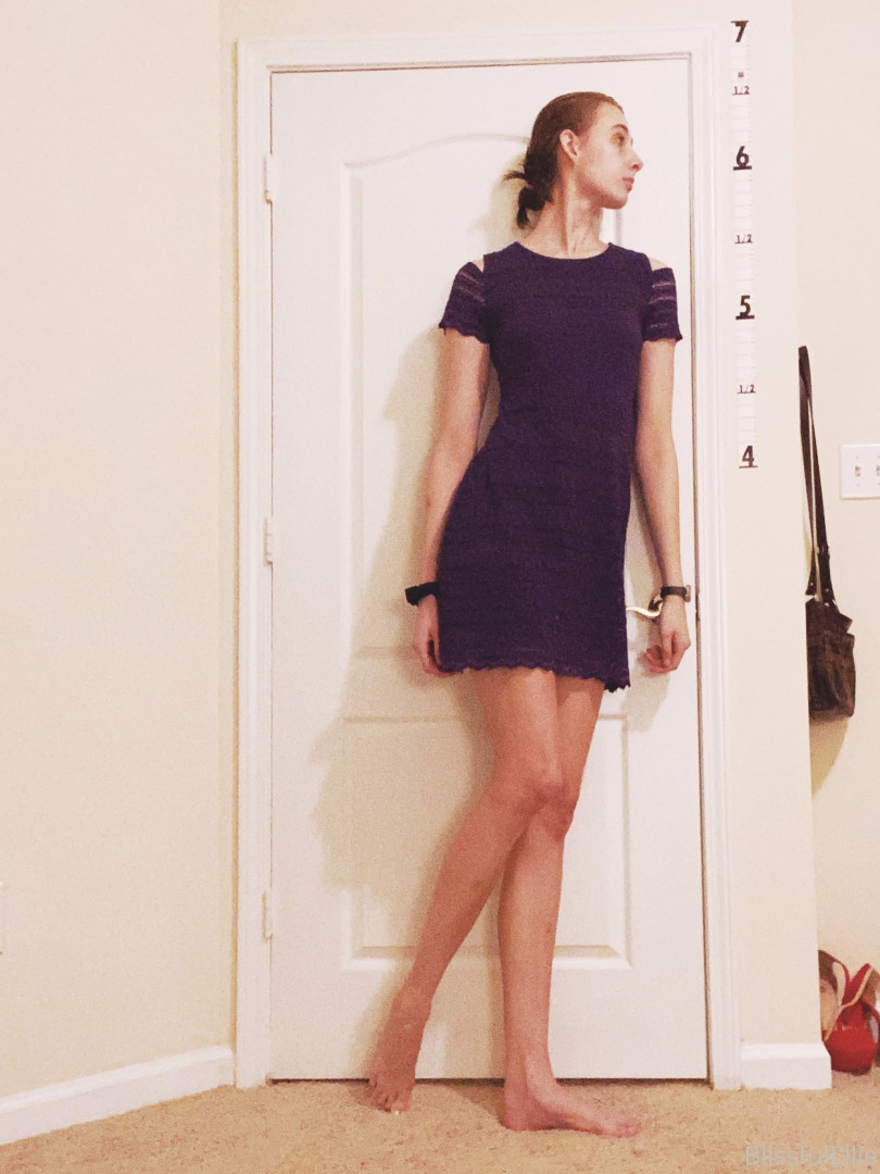 Photo by blissfulellie published on December 11,2023 06:40:29 - BestThots