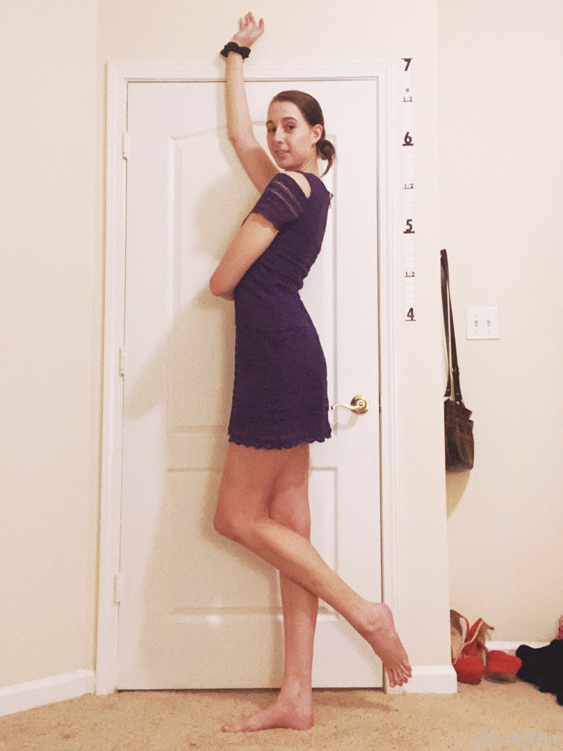 Photo by blissfulellie published on December 11,2023 06:40:29 - BestThots