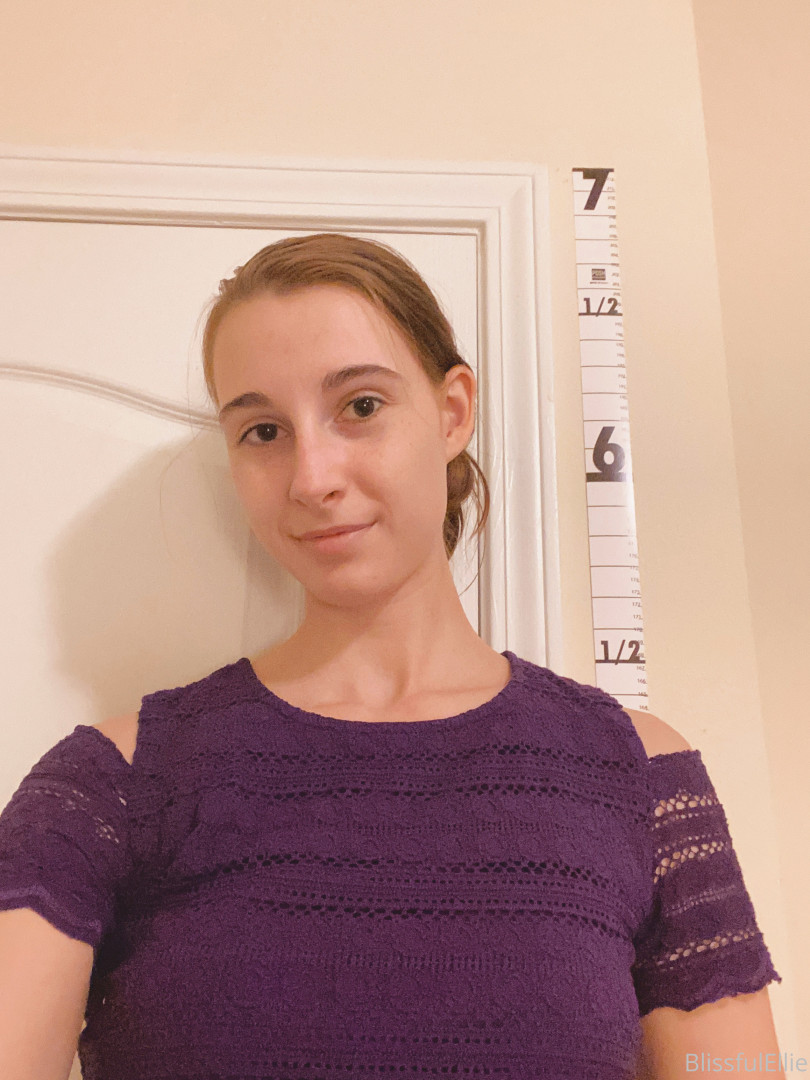 Photo by blissfulellie published on December 11,2023 06:40:30 - BestThots