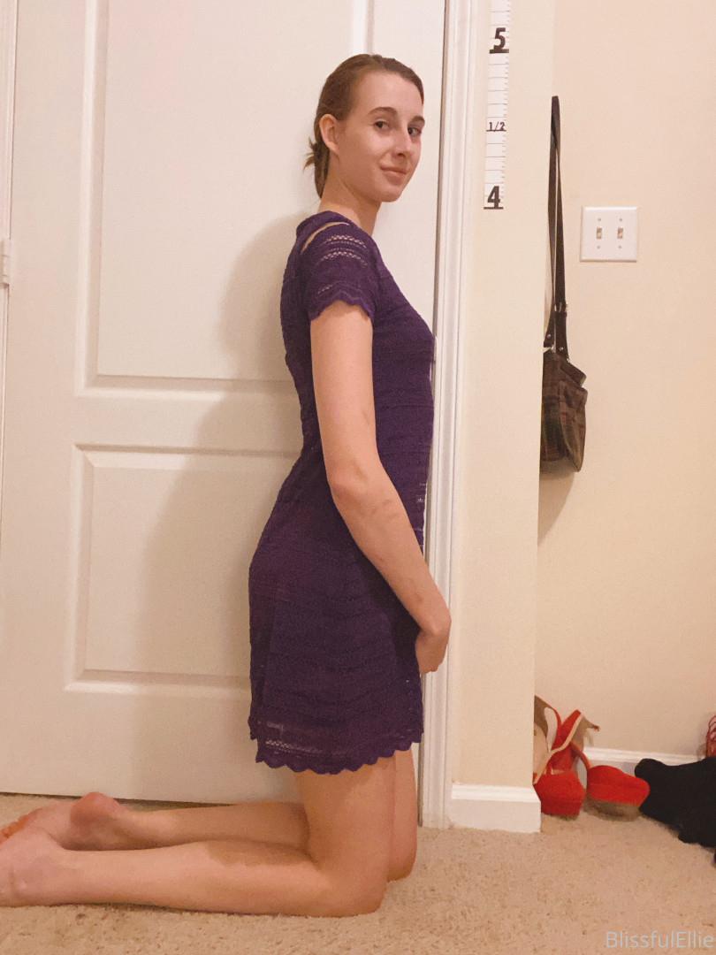 Photo by blissfulellie published on December 11,2023 06:40:31 - BestThots