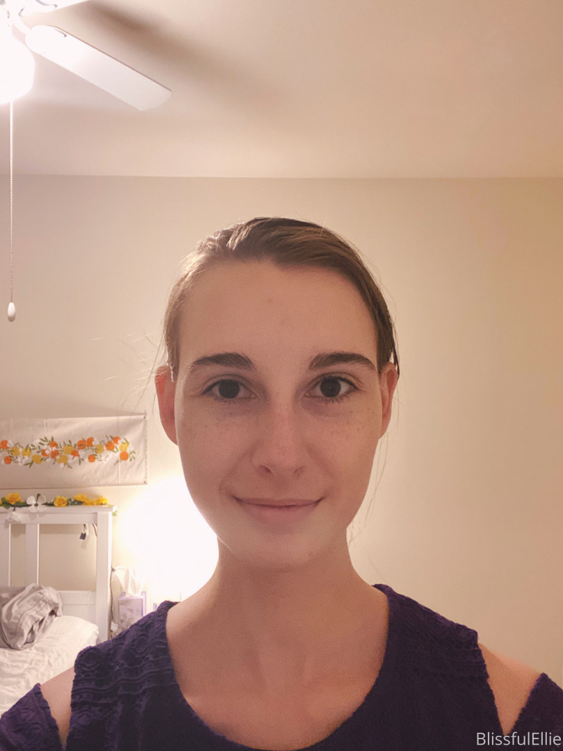 Photo by blissfulellie published on December 11,2023 06:40:32 - BestThots