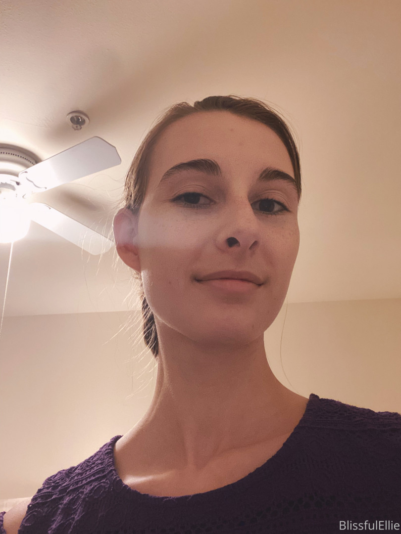 Photo by blissfulellie published on December 11,2023 06:40:33 - BestThots