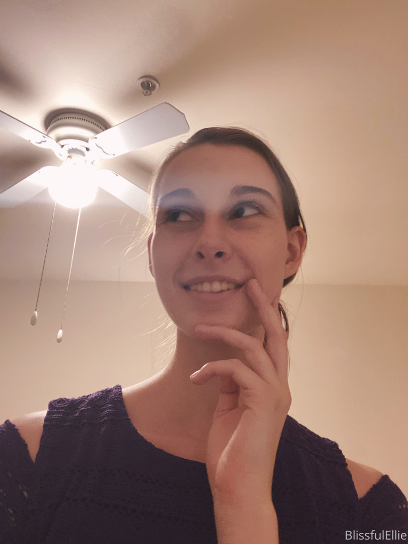 Photo by blissfulellie published on December 11,2023 06:40:34 - BestThots