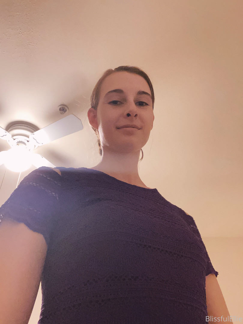 Photo by blissfulellie published on December 11,2023 06:40:35 - BestThots