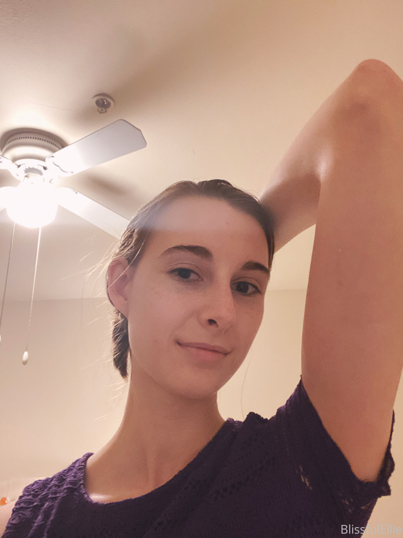 Photo by blissfulellie published on December 11,2023 06:40:36 - BestThots