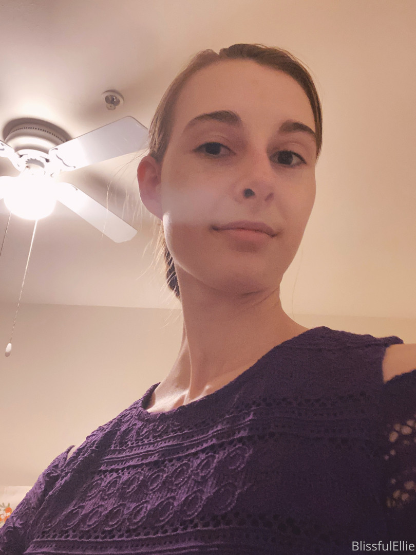 Photo by blissfulellie published on December 11,2023 06:40:37 - BestThots