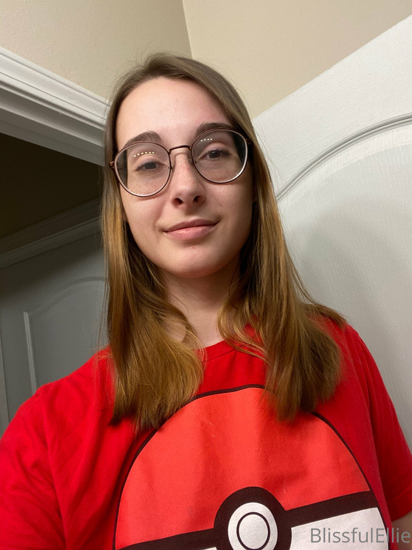 Photo by blissfulellie published on December 11,2023 06:40:38 - BestThots