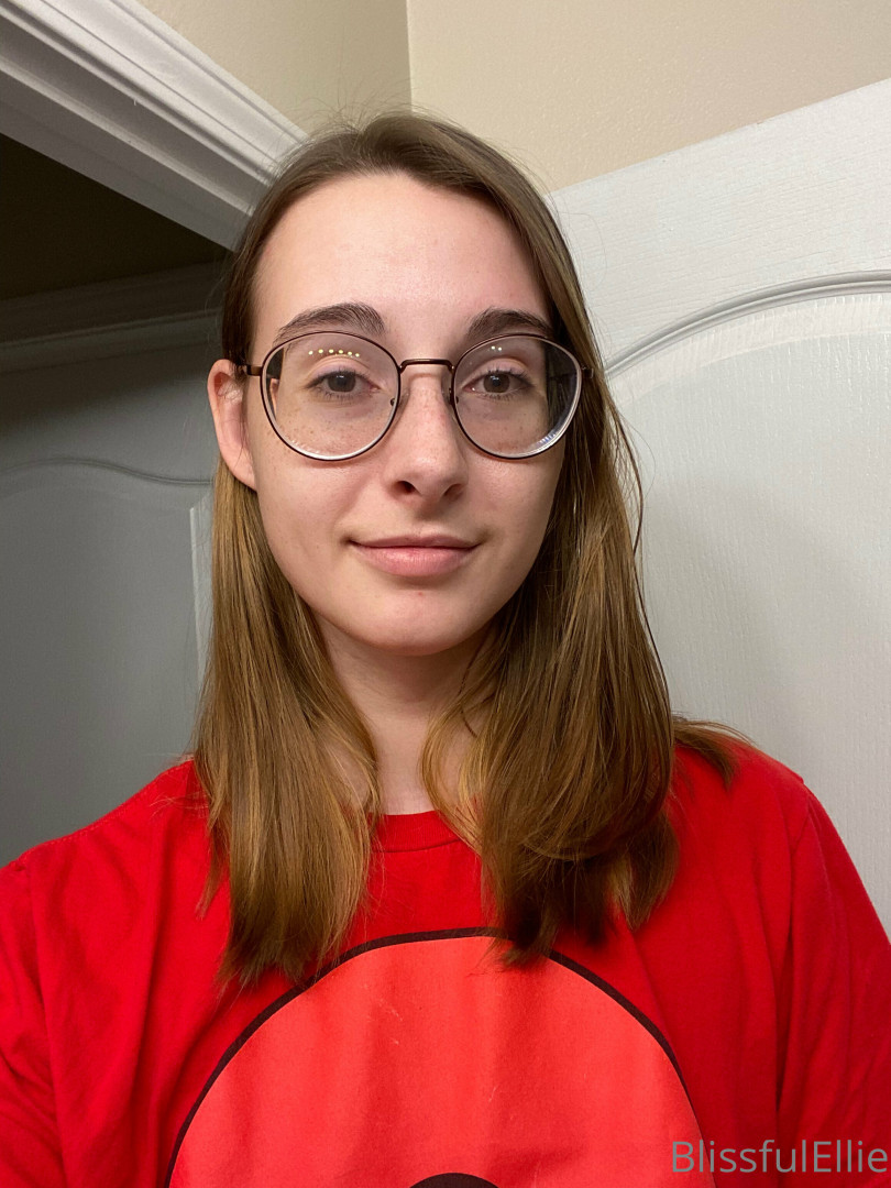 Photo by blissfulellie published on December 11,2023 06:40:39 - BestThots