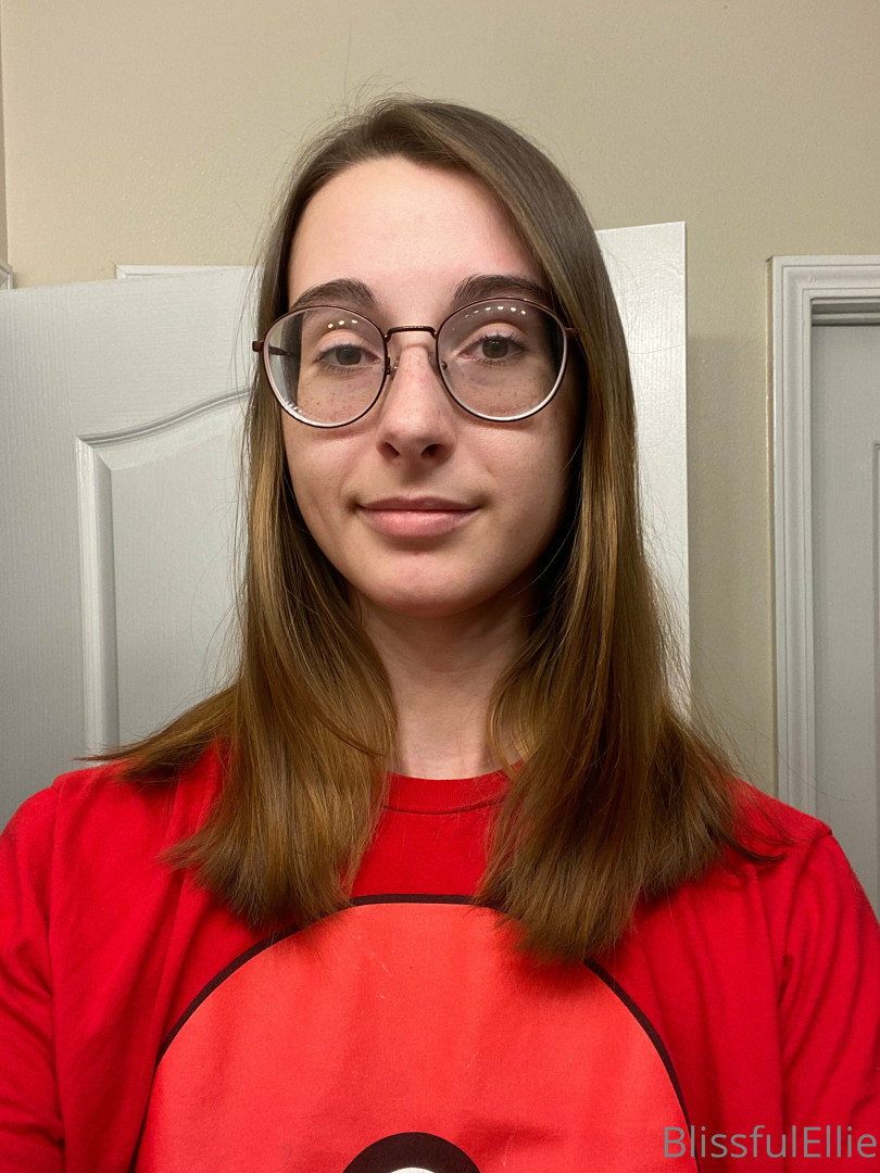 Photo by blissfulellie published on December 11,2023 06:40:40 - BestThots