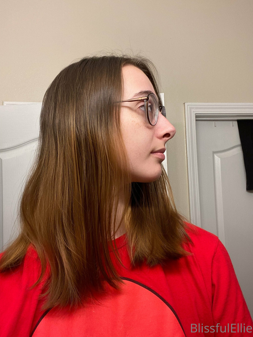 Photo by blissfulellie published on December 11,2023 06:40:41 - BestThots