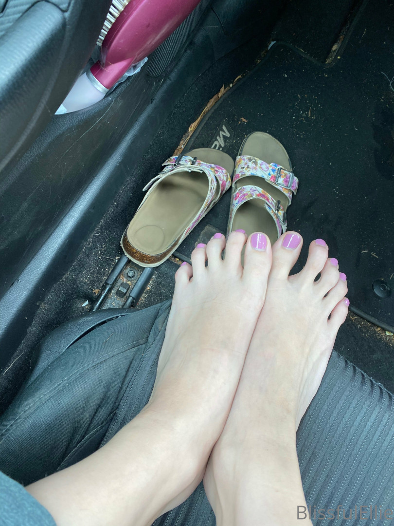 Photo by blissfulellie published on December 11,2023 06:40:44 - BestThots