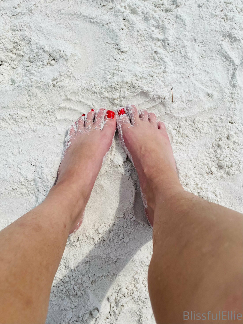 Photo by blissfulellie published on December 11,2023 06:40:52 - BestThots