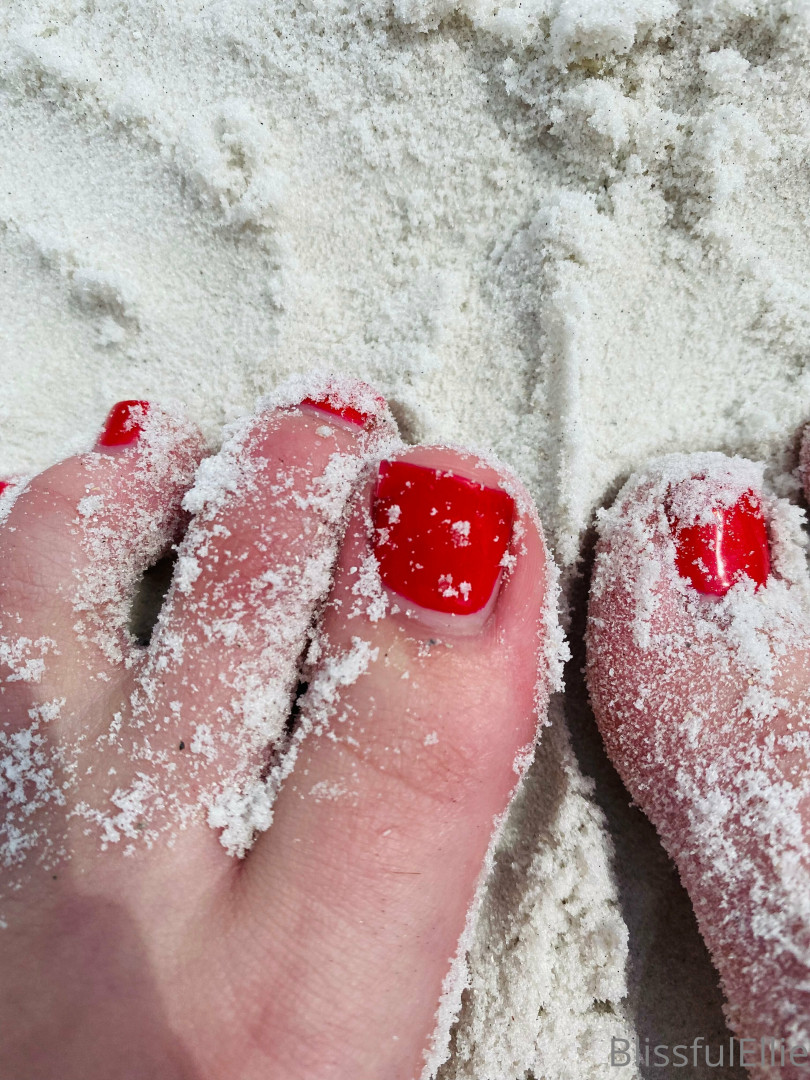 Photo by blissfulellie published on December 11,2023 06:40:55 - BestThots