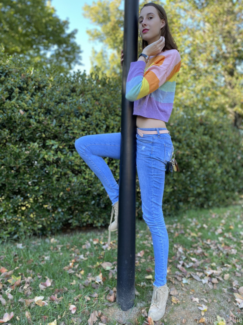 Photo by blissfulellie published on December 11,2023 06:41:26 - BestThots