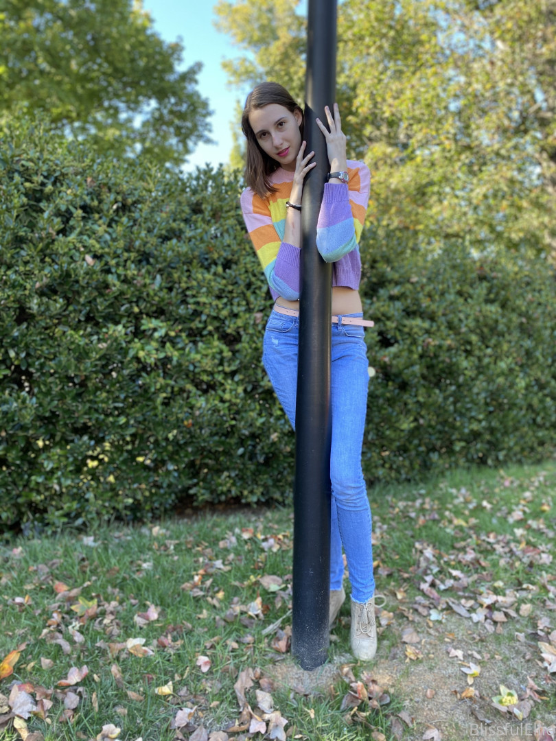 Photo by blissfulellie published on December 11,2023 06:41:29 - BestThots