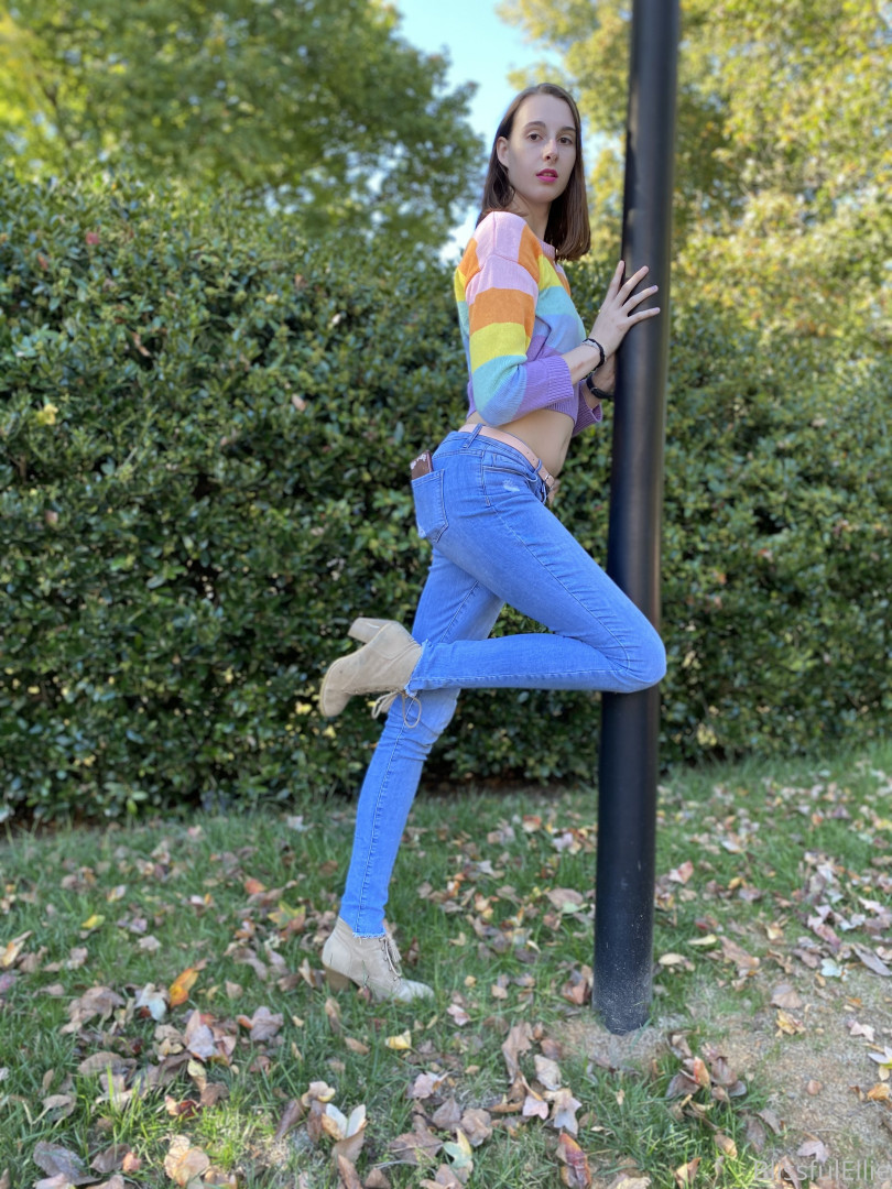 Photo by blissfulellie published on December 11,2023 06:41:32 - BestThots