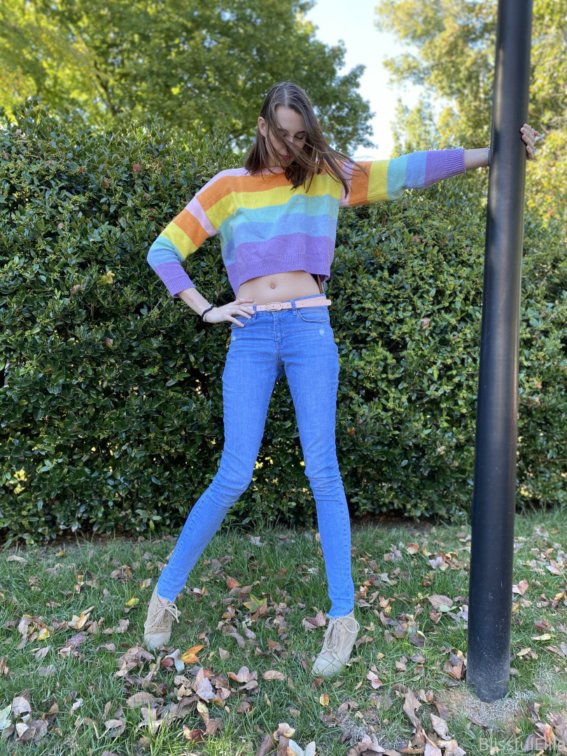 Photo by blissfulellie published on December 11,2023 06:41:38 - BestThots