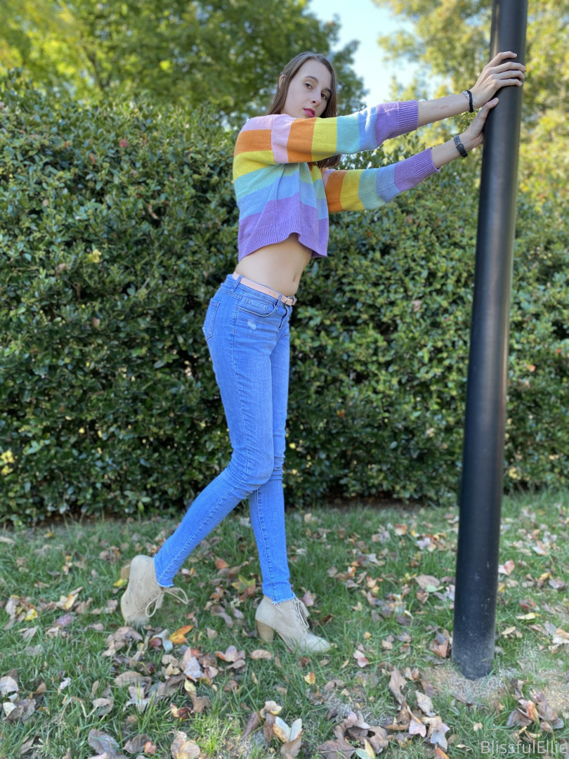 Photo by blissfulellie published on December 11,2023 06:41:39 - BestThots