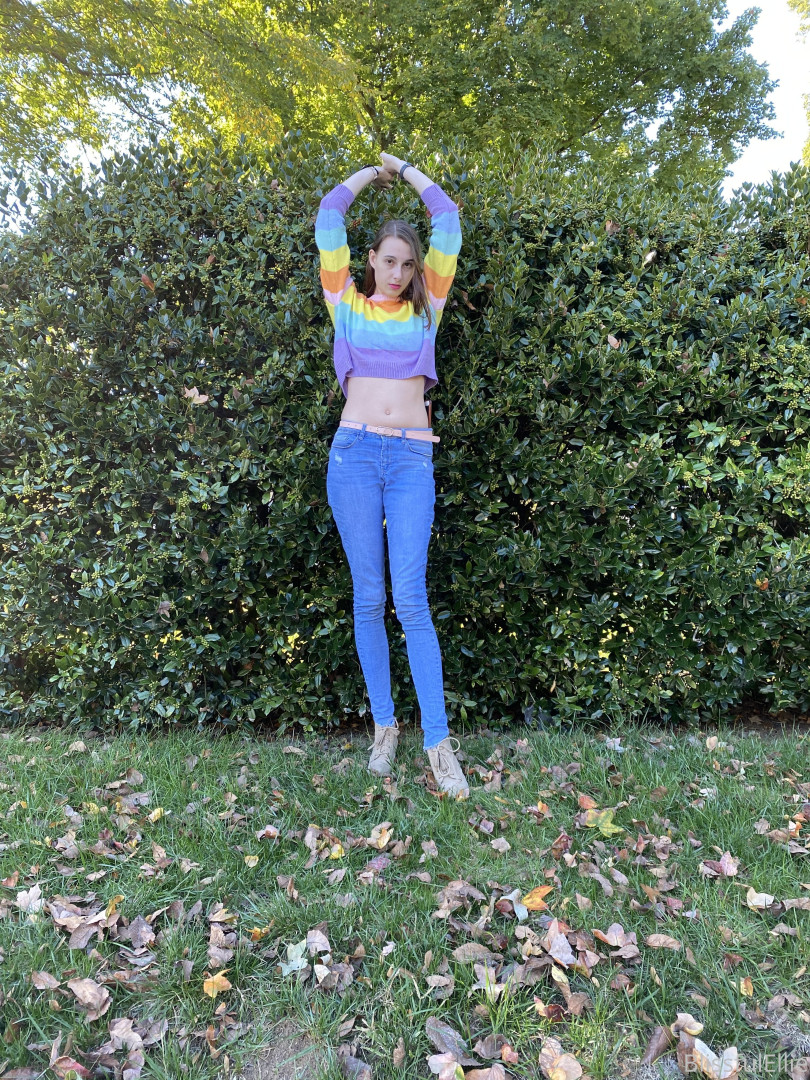 Photo by blissfulellie published on December 11,2023 06:41:44 - BestThots