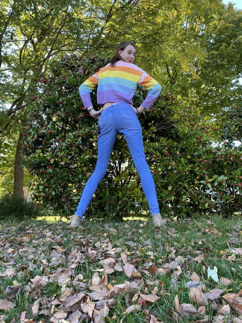 Photo by blissfulellie published on December 11,2023 06:41:48 - BestThots