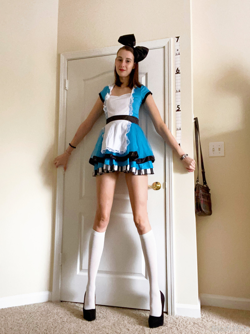 Photo by blissfulellie published on December 11,2023 06:41:50 - BestThots