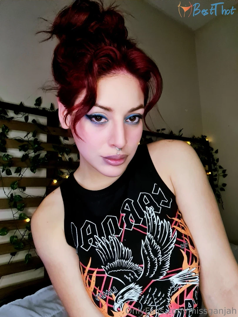 Photo by missganjah published on January 29,2025 14:01:02 - BestThots