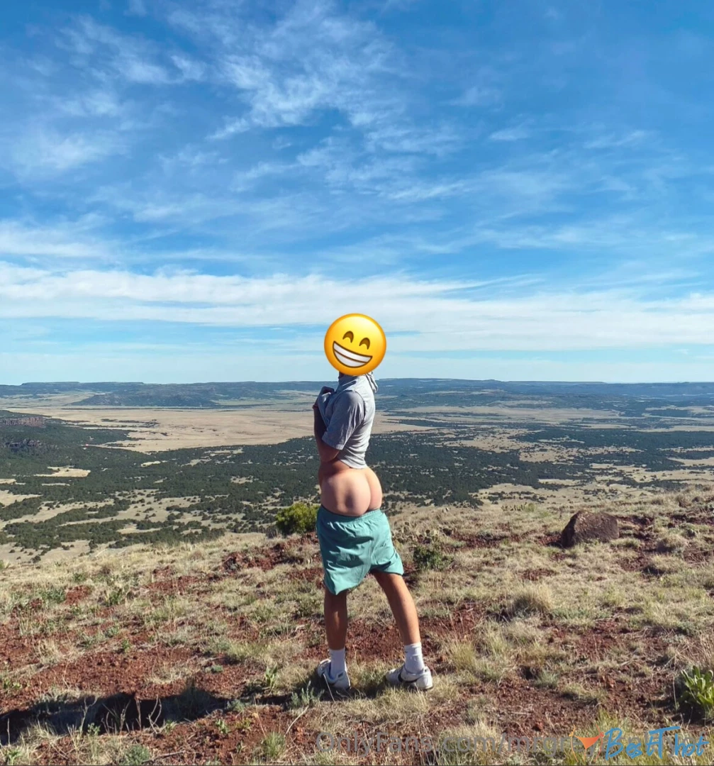 mrgreyatplayof #9812834