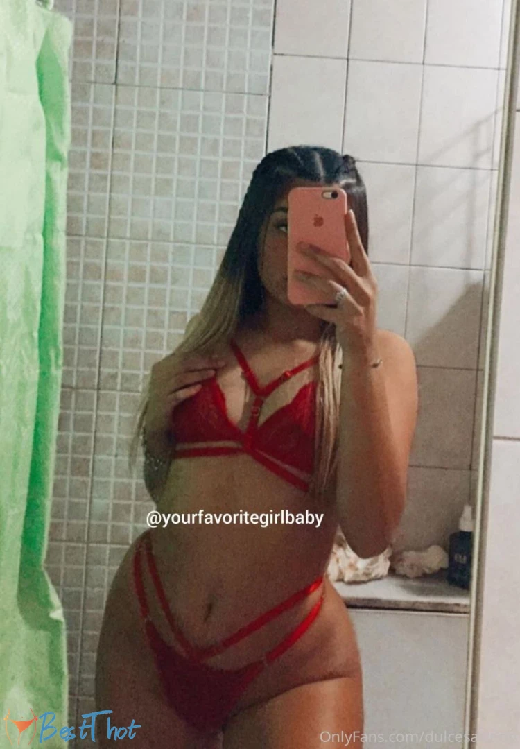 brunetteswet-vip #9812827