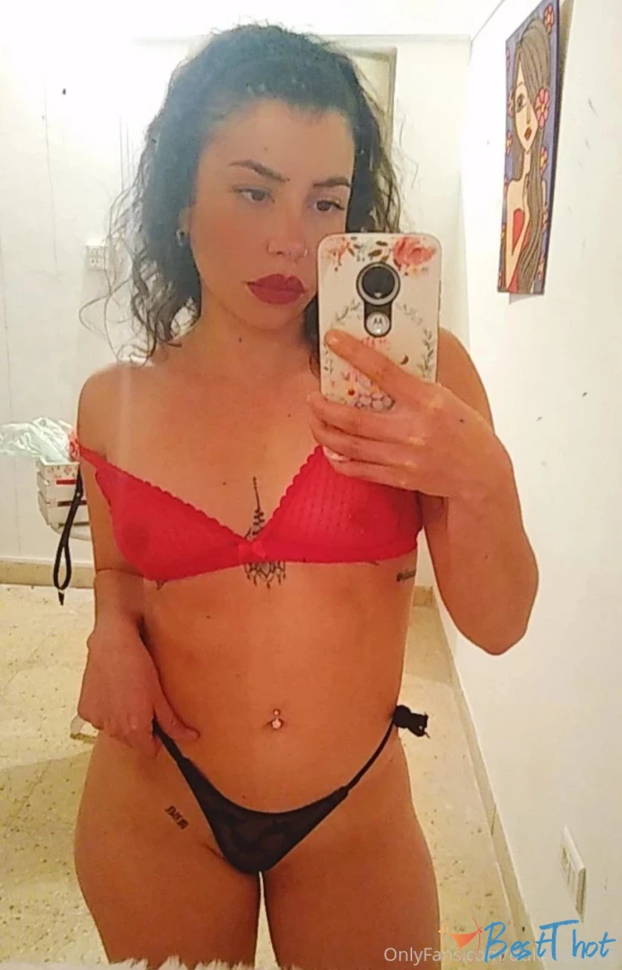 brunetteswet-vip #9813077