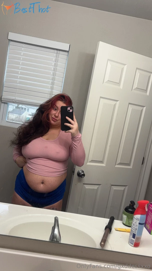 Photo by gxddessxxo published on January 29,2025 14:01:03 - BestThots