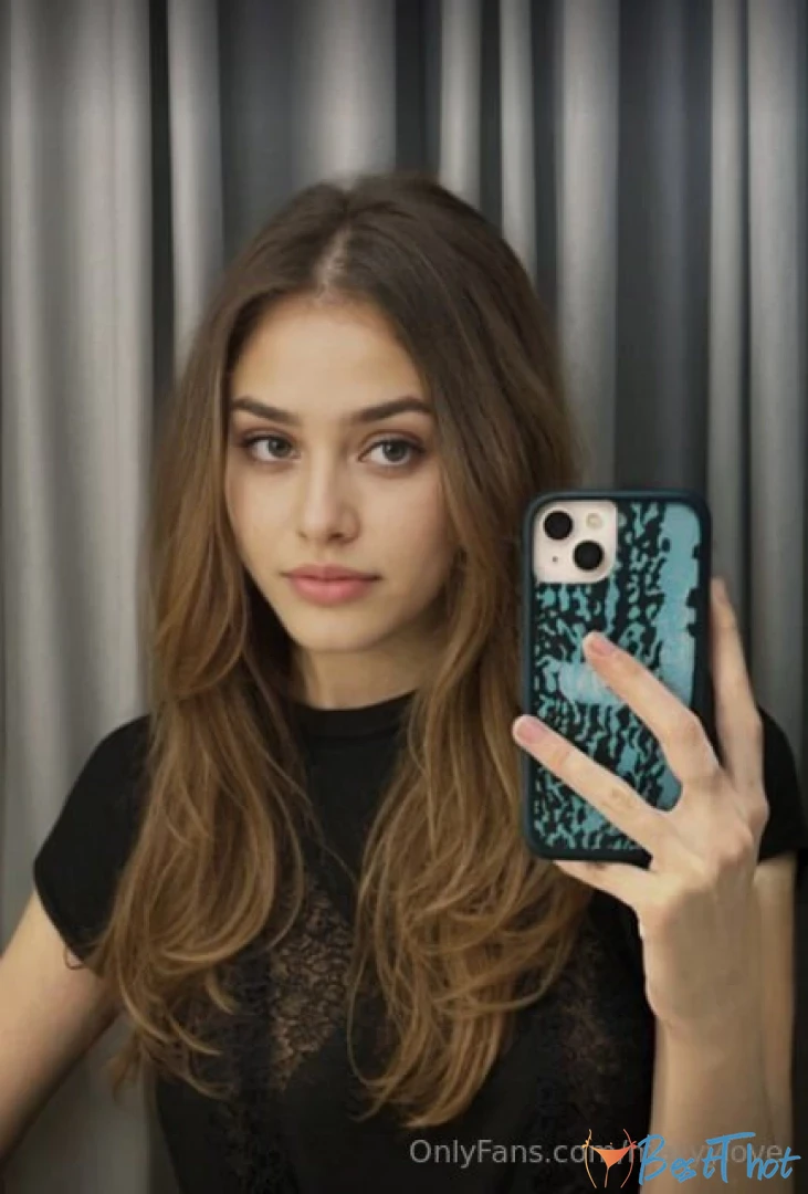 Photo by maryylove published on January 29,2025 15:00:07 - BestThots