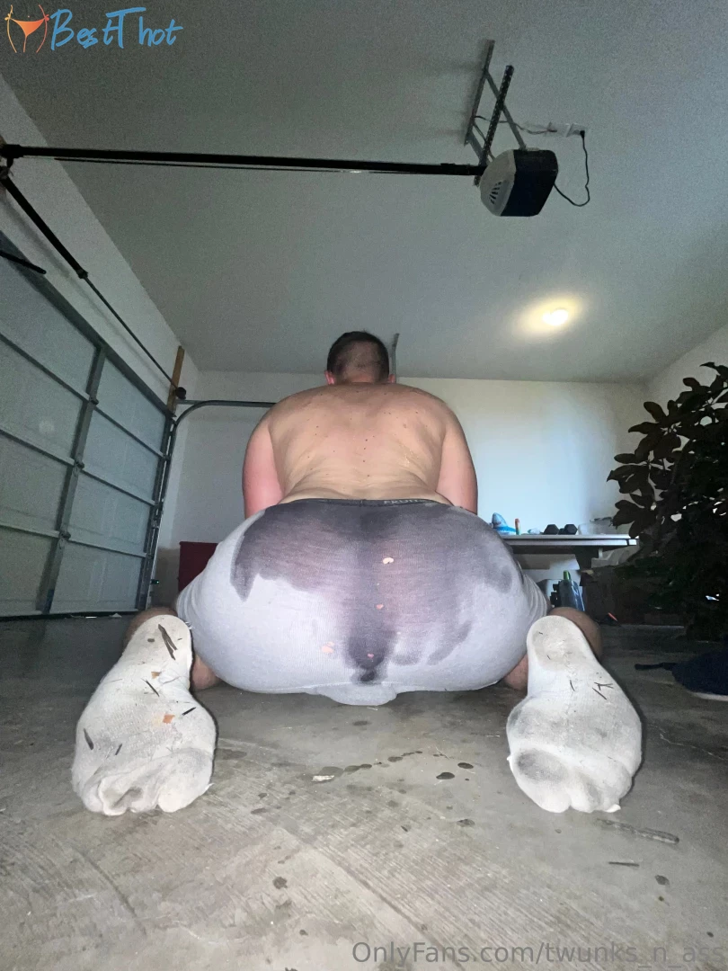 twunks-n-ass #9812969