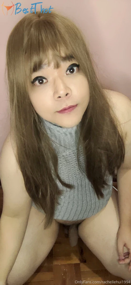 Photo by rachellehui1994 published on January 29,2025 14:01:14 - BestThots