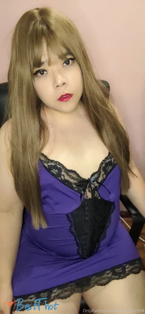 rachellehui1994 #9812988